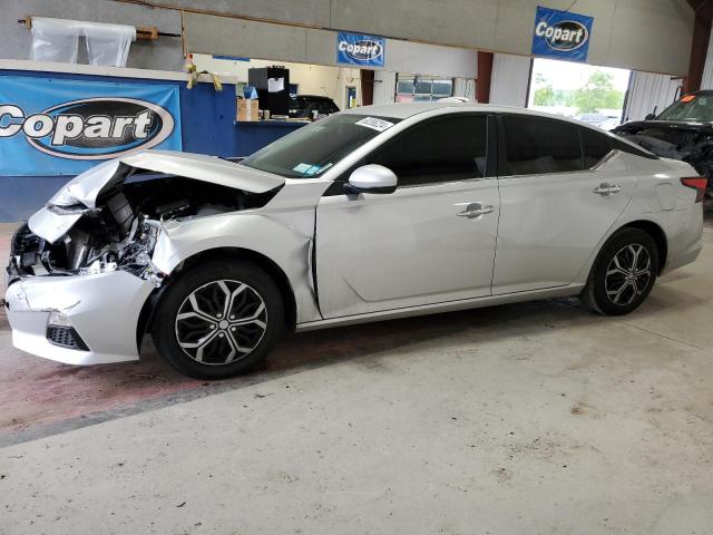 NISSAN ALTIMA 2020 1n4bl4bv6lc247905