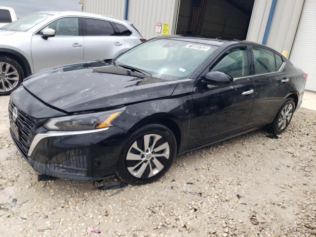 NISSAN ALTIMA 2023 1n4bl4bv6pn338358