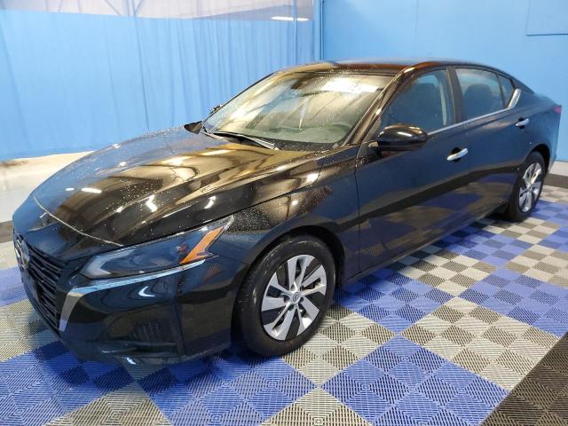 NISSAN ALTIMA 2023 1n4bl4bv6pn418601