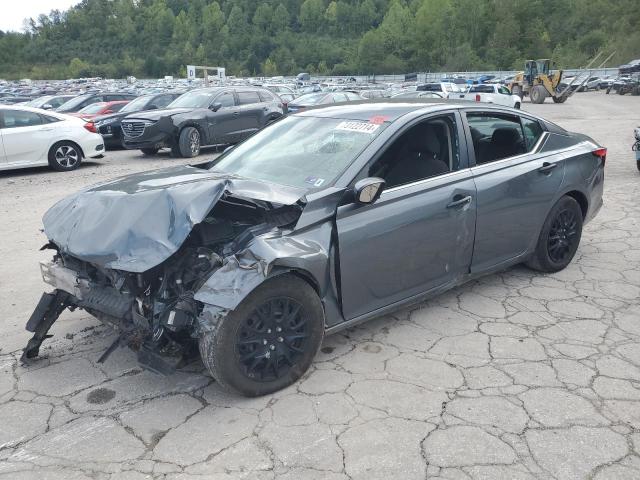 NISSAN CENTRA 2019 1n4bl4bv7kc225829