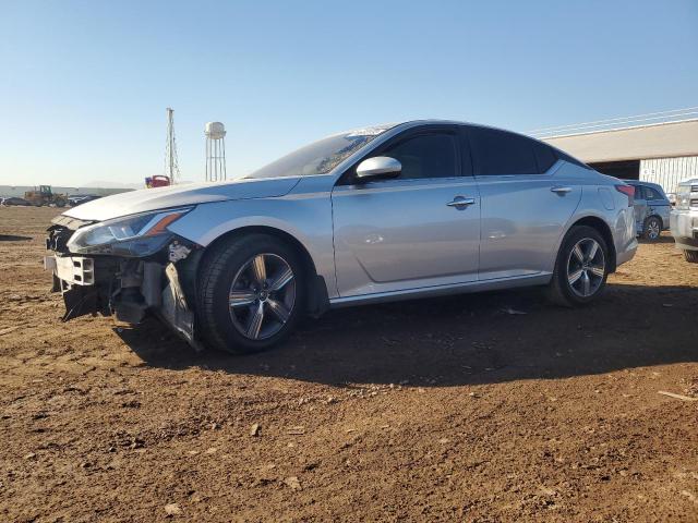 NISSAN ALTIMA 2019 1n4bl4bv7kc243215