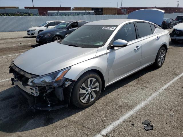 NISSAN ALTIMA 2019 1n4bl4bv8kc175135