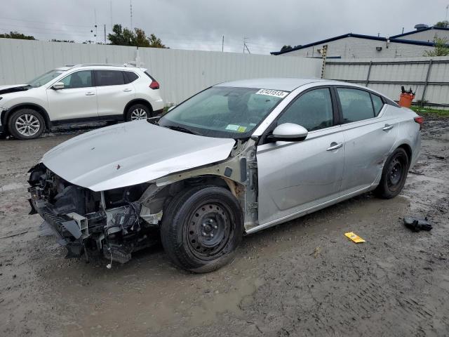 NISSAN ALTIMA 2019 1n4bl4bv8kc221031