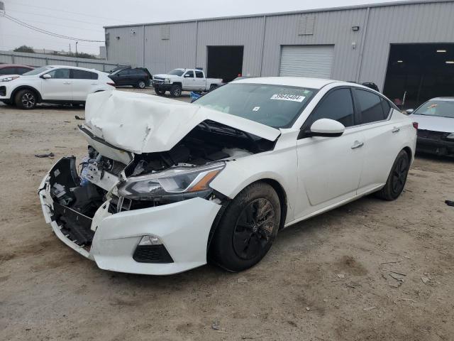 NISSAN ALTIMA 2020 1n4bl4bv8lc223346