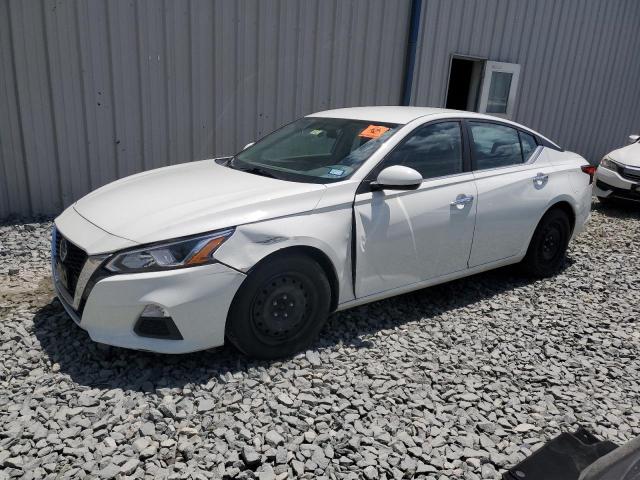 NISSAN ALTIMA 2020 1n4bl4bv8lc233133