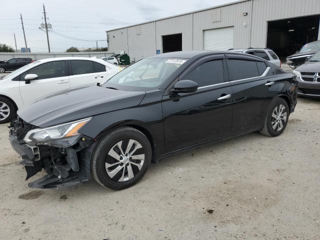 NISSAN ALTIMA 2020 1n4bl4bv8lc264723