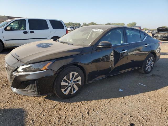 NISSAN ALTIMA 2023 1n4bl4bv8pn371488