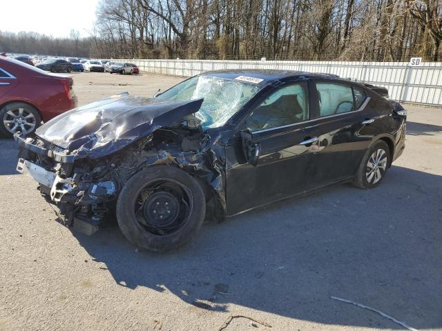 NISSAN ALTIMA 2019 1n4bl4bv9kc101352