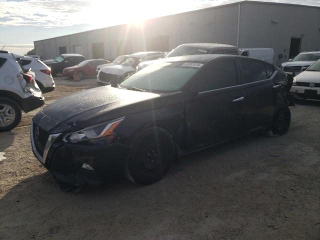 NISSAN ALTIMA S 2019 1n4bl4bv9kc193966