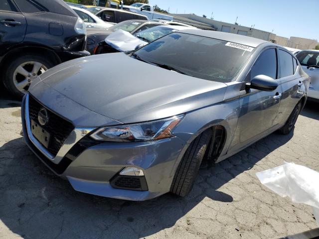 NISSAN ALTIMA 2019 1n4bl4bv9kc250862