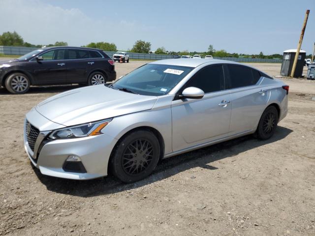 NISSAN ALTIMA 2020 1n4bl4bv9lc154456