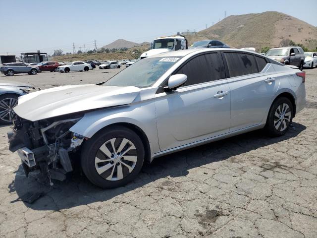 NISSAN ALTIMA 2020 1n4bl4bv9ln315845