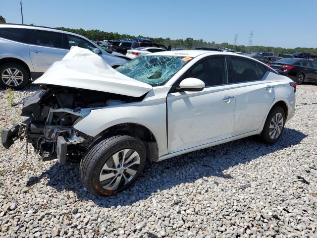 NISSAN ALTIMA 2020 1n4bl4bv9ln322939