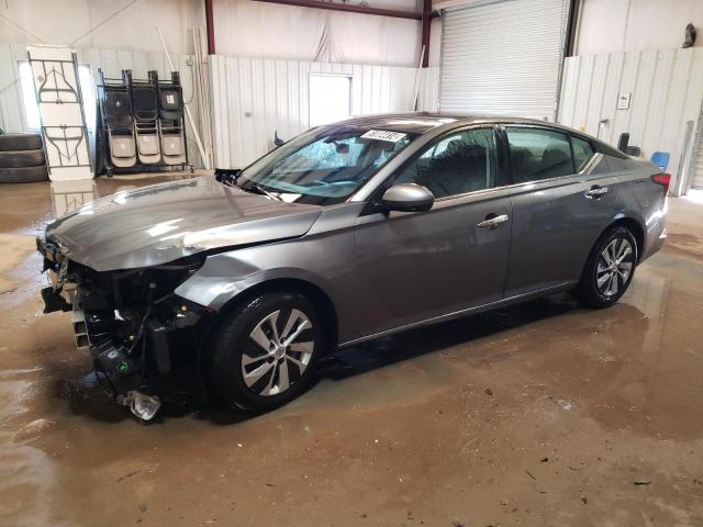 NISSAN ALTIMA 2021 1n4bl4bv9mn379899