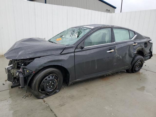 NISSAN ALTIMA 2023 1n4bl4bv9pn410489