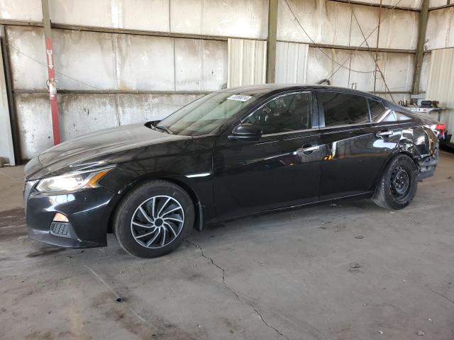 NISSAN ALTIMA S 2019 1n4bl4bvxkn316954