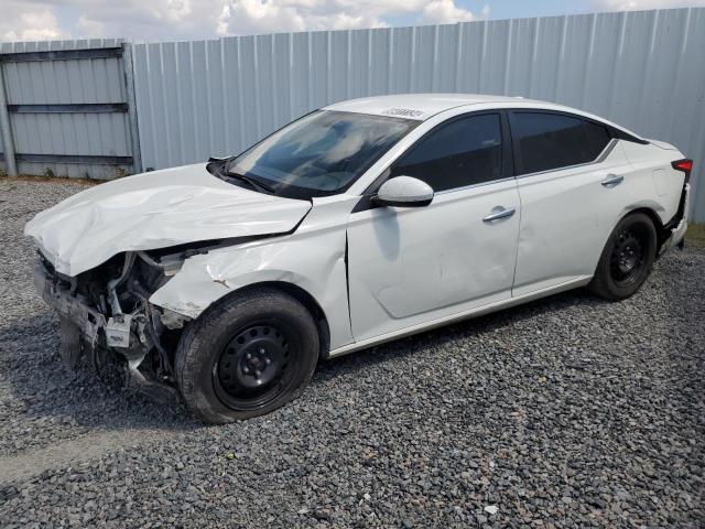 NISSAN ALTIMA 2020 1n4bl4bvxlc242139