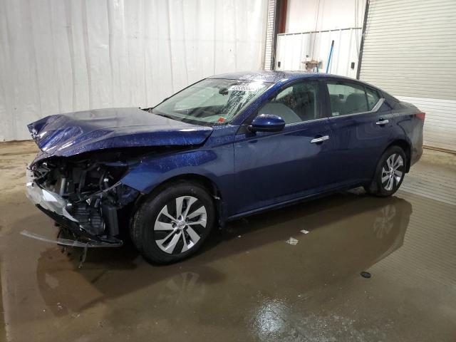 NISSAN ALTIMA 2020 1n4bl4bw6lc165259