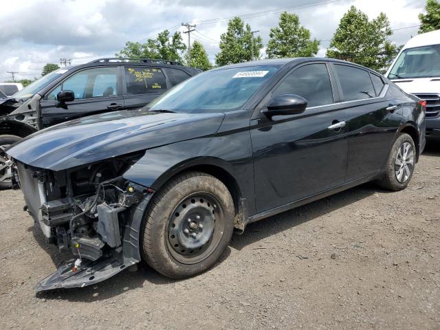 NISSAN ALTIMA S 2019 1n4bl4bw9kc205574