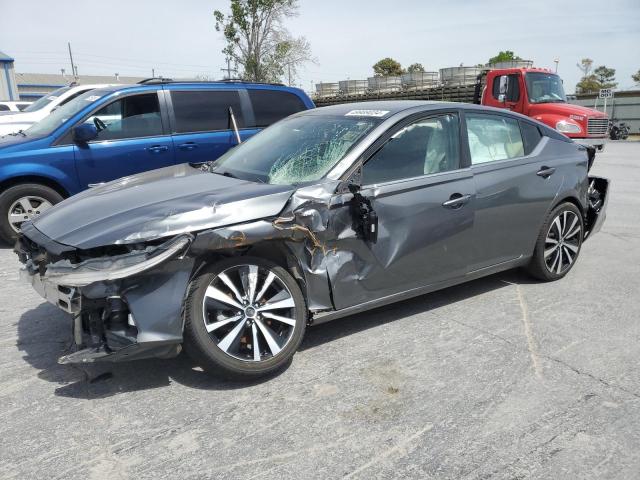 NISSAN ALTIMA 2019 1n4bl4cv0kc112903