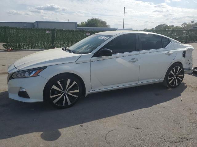 NISSAN ALTIMA 2019 1n4bl4cv0kc142452