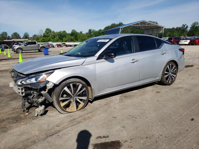 NISSAN ALTIMA SR 2019 1n4bl4cv0kn300549