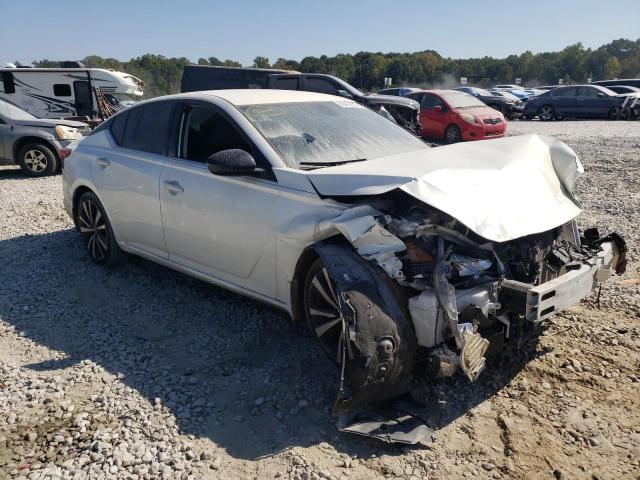 NISSAN ALTIMA SR 2020 1n4bl4cv0lc125393