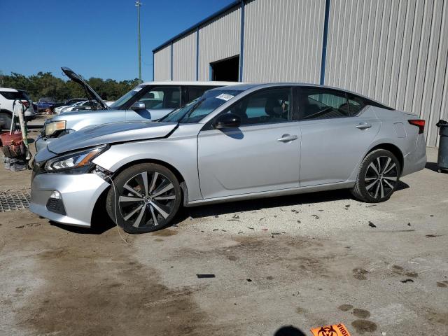 NISSAN ALTIMA 2020 1n4bl4cv0lc189028