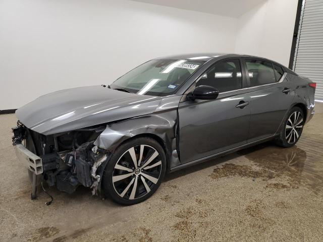 NISSAN ALTIMA 2020 1n4bl4cv0ln310676