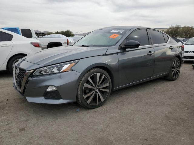 NISSAN ALTIMA 2020 1n4bl4cv0ln316316