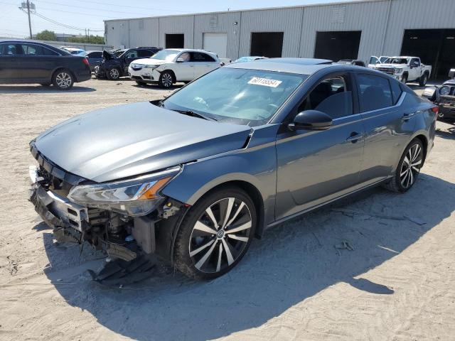 NISSAN ALTIMA 2019 1n4bl4cv1kc245850