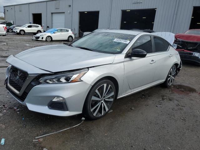 NISSAN ALTIMA 2020 1n4bl4cv1lc188874