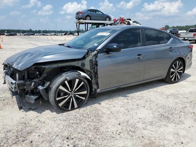 NISSAN ALTIMA 2020 1n4bl4cv1lc260057