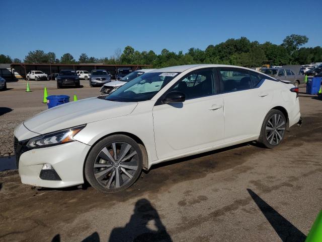 NISSAN ALTIMA 2020 1n4bl4cv1lc286237