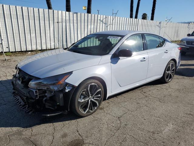 NISSAN ALTIMA 2023 1n4bl4cv1pn323863