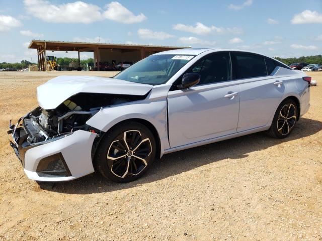 NISSAN ALTIMA SR 2023 1n4bl4cv1pn399602