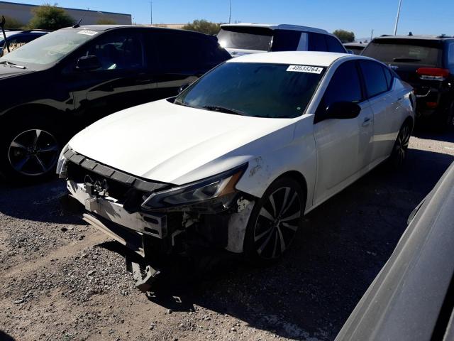 NISSAN ALTIMA 2019 1n4bl4cv2kc127905