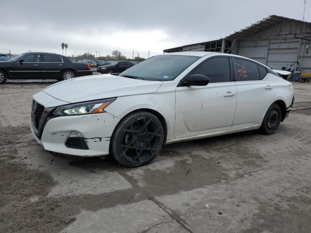 NISSAN ALTIMA 2019 1n4bl4cv2kc154442