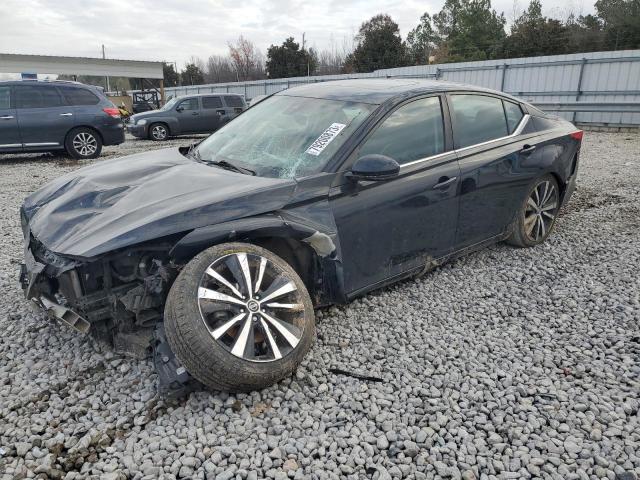 NISSAN ALTIMA 2020 1n4bl4cv2lc204385