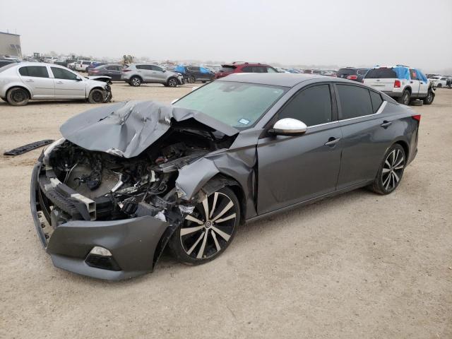 NISSAN ALTIMA 2020 1n4bl4cv3lc129227