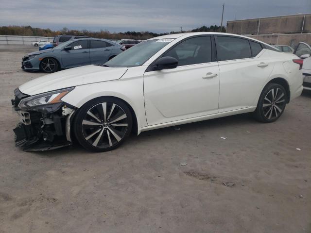 NISSAN ALTIMA 2020 1n4bl4cv3lc185524