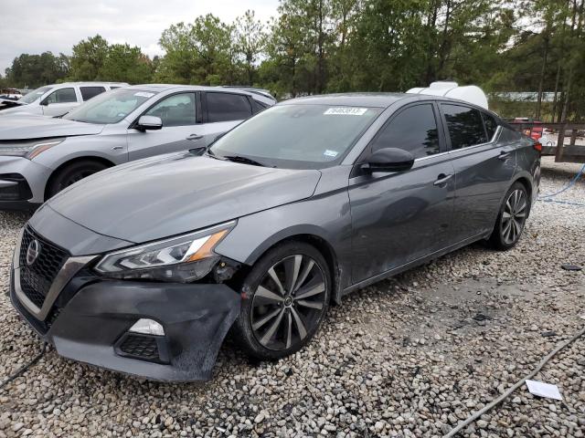 NISSAN ALTIMA 2020 1n4bl4cv3lc223804