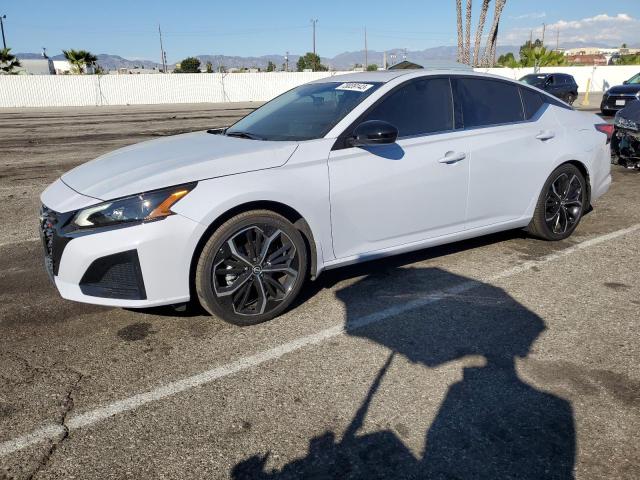 NISSAN ALTIMA 2023 1n4bl4cv3pn375415