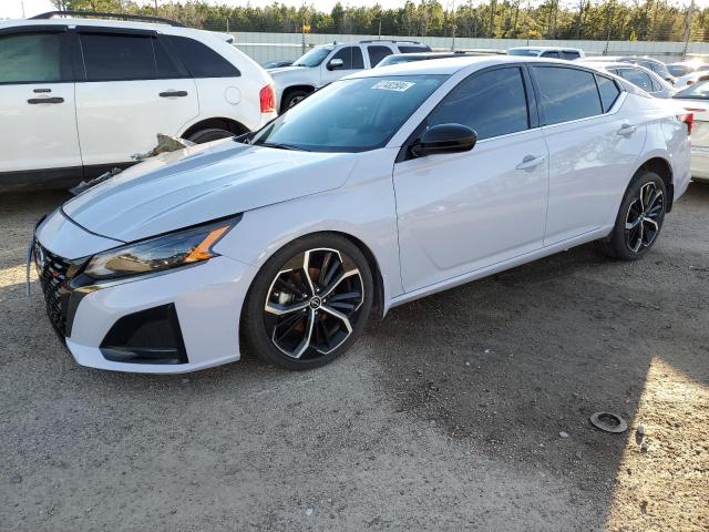 NISSAN ALTIMA 2023 1n4bl4cv3pn413645