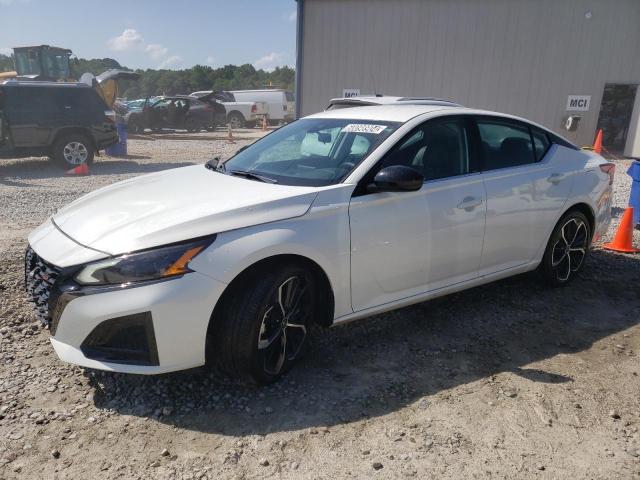 NISSAN ALTIMA 2024 1n4bl4cv3rn337542