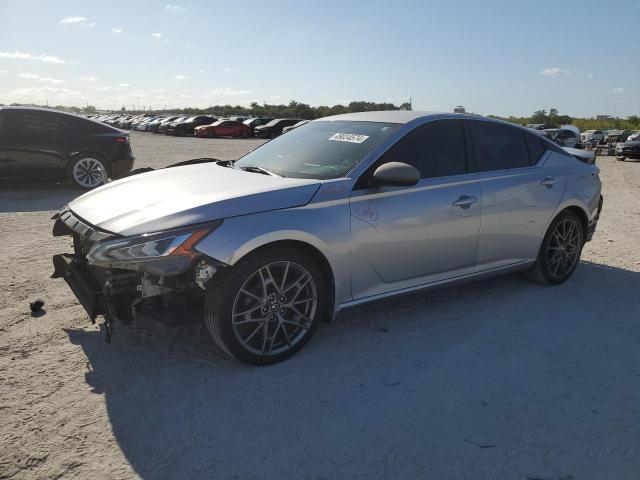 NISSAN ALTIMA 2019 1n4bl4cv4kc206900