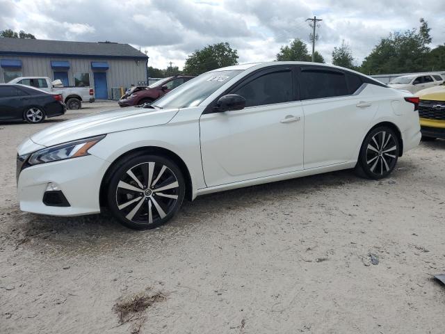 NISSAN ALTIMA 2019 1n4bl4cv4kc214883