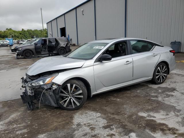 NISSAN ALTIMA 2019 1n4bl4cv4kc216441