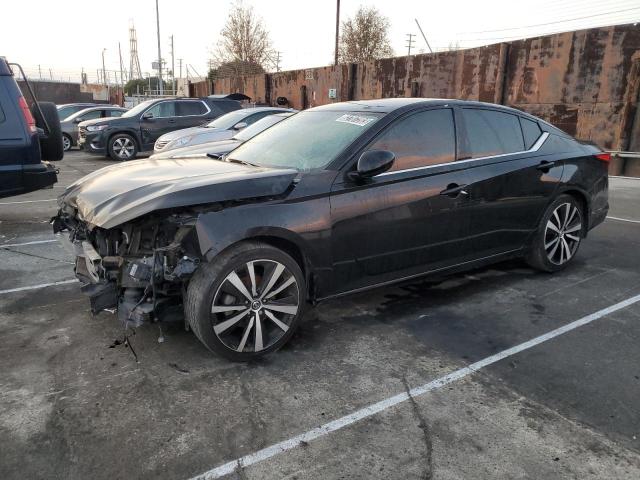 NISSAN ALTIMA 2019 1n4bl4cv4kn326071