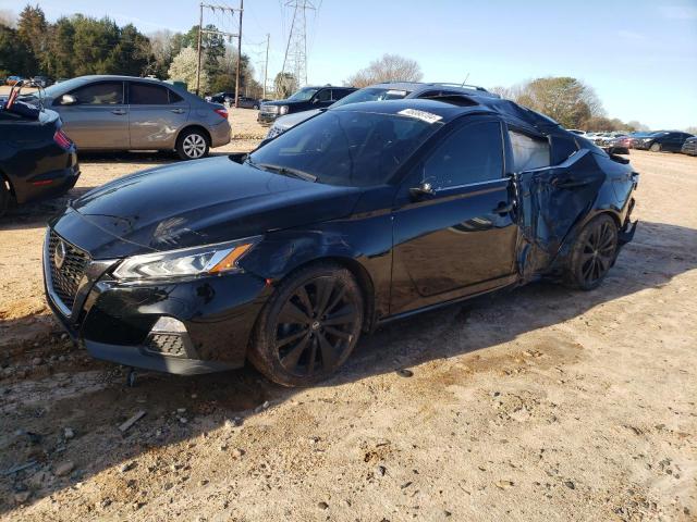 NISSAN ALTIMA 2020 1n4bl4cv4lc134792